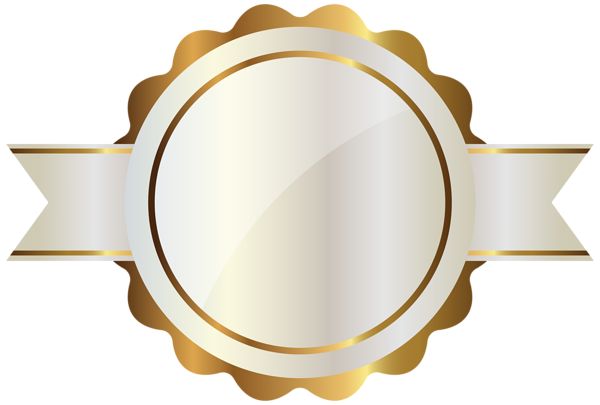лейбл 3